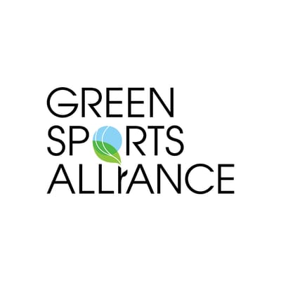 Green Sports Alliance