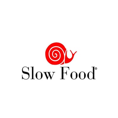 Slow Food