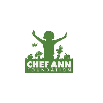 Chef Ann Foundation
