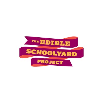 Edible Schoolyard Project