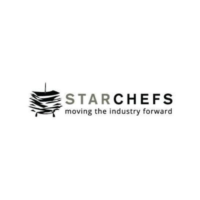 Star Chefs