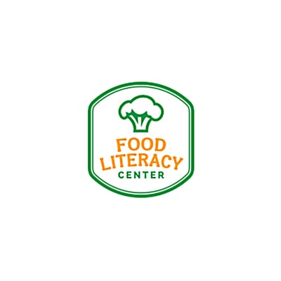 Food Literacy