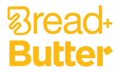 Bread + Butter