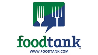 Foodtank