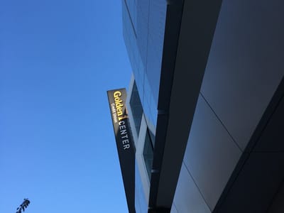 10point Sustainability Charter