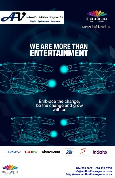 About image