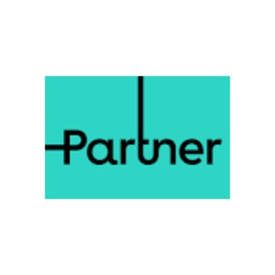 הנדסת תהליכים