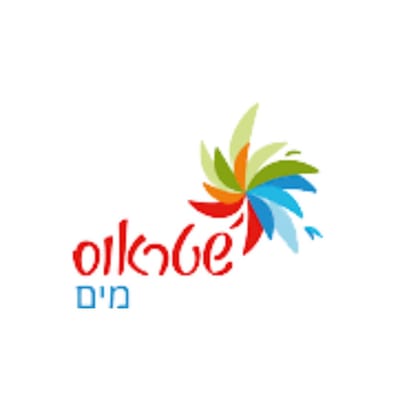 הובלת שינוי ארגוני והקמת מוקד