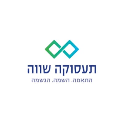 אפיון תהליכים ומערכות