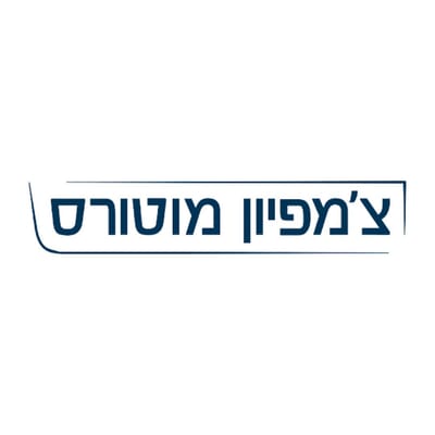 אפיון מערכת ותהליכים
