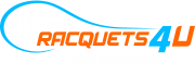 Racquets4u