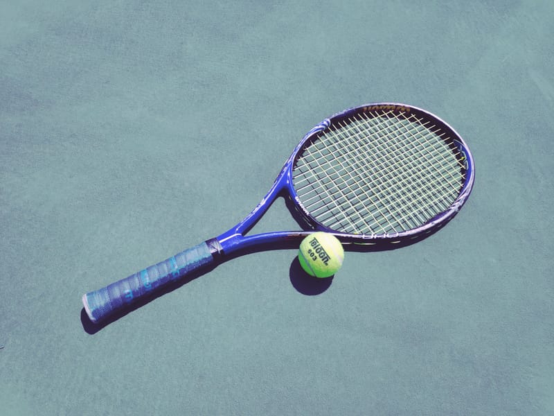 Squash