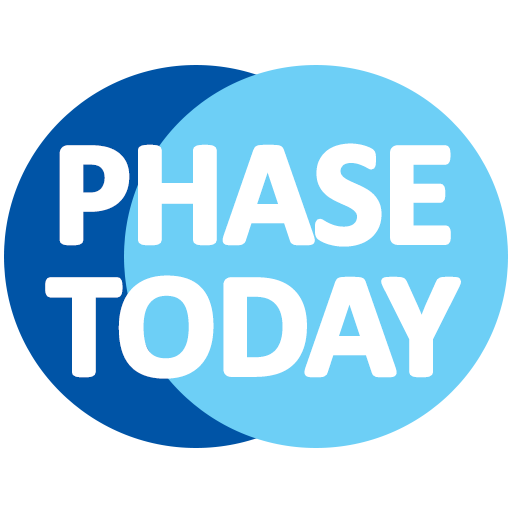 phase today Israel