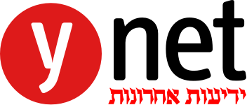 "זה כמו חוויה חוץ גופית"