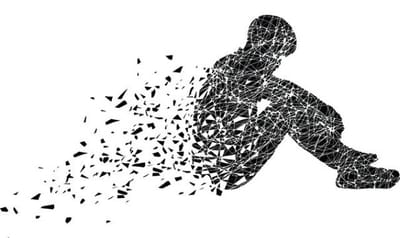 Anxiety Disorders On Studies