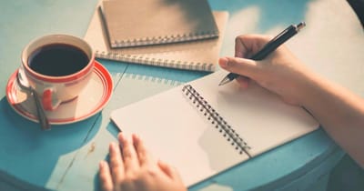 Are you assigned a task to write an expository essay?