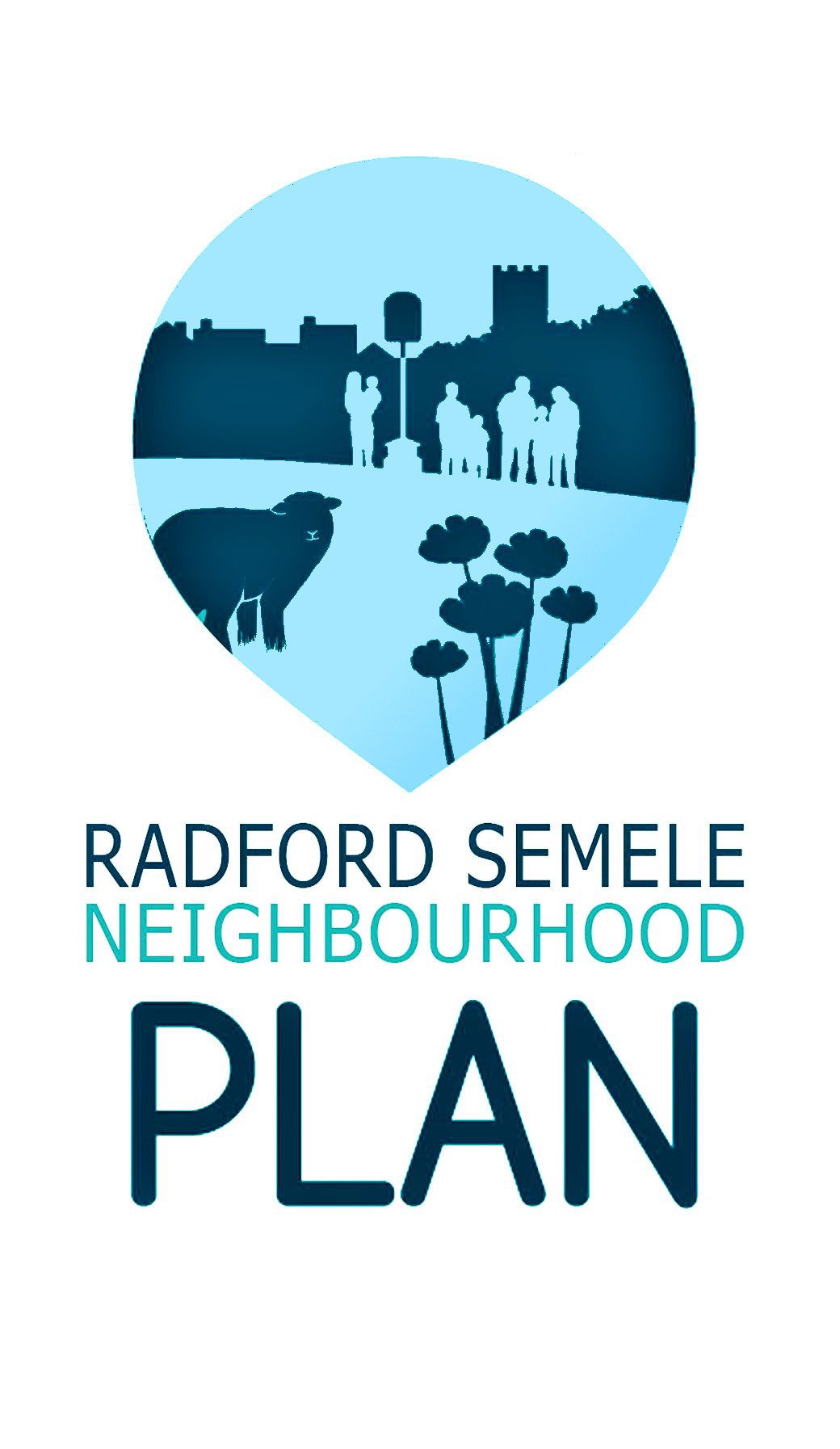 RADFORD SEMELE NEIGHBOURHOOD PLAN REFERENDUM STATEMENT OF INFORMATION