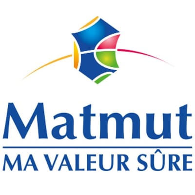 Partenaire MATMUT