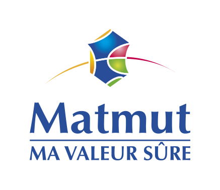 Partenariat avec la MATMUT