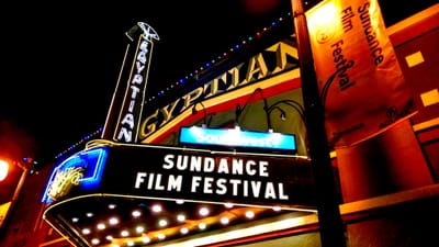 10 Navigating Do's and Dont's of the Sundance Film Festival 2020