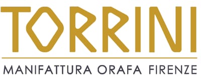 www.torrini.com