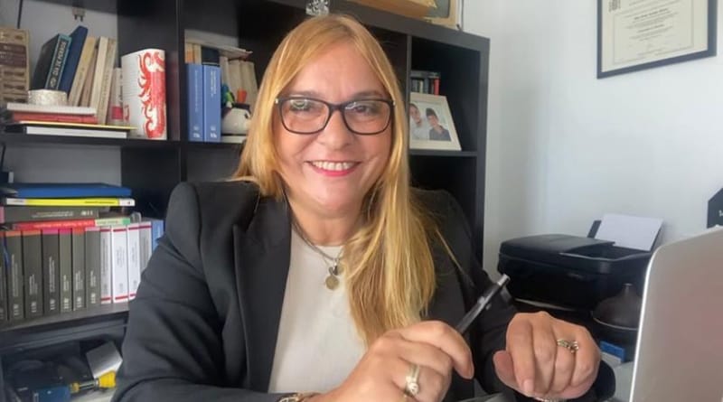 MANIFESTACIÓN POR LOS DERECHOS DE LOS NIÑOS, CUSTODIA COMPARTIDA POR LOS DERECHOS DEL MENOR Y LA FAMILIA