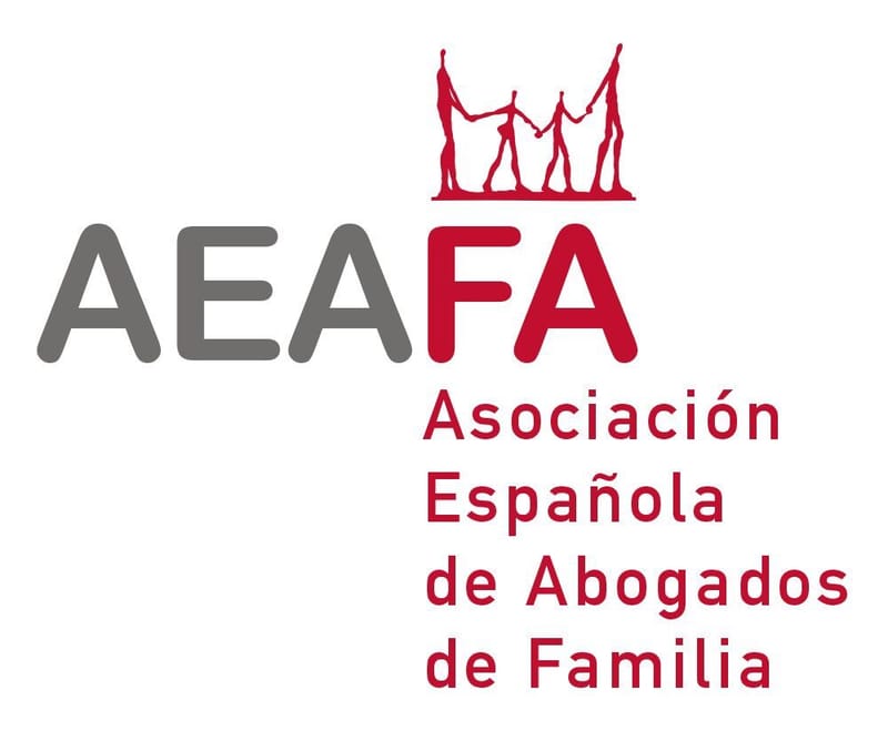 AEAFA