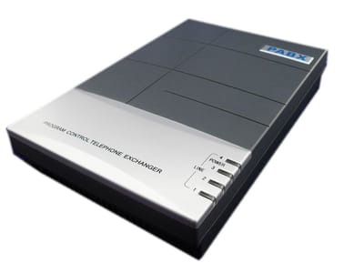 🎯 عايز تربط مكتبك بالكامل بخطوط داخلية محترفة؟ 🎯 وتعمل تحويلات، تحويل للموظفين، ورديات، ومراقبة المكالمات؟ دلوقتي فور تك عاملالك أقوى عروض السنترالات الداخلية للشركات والمحلات والمدارس والمخازن!