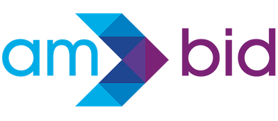 AM Bid posts rapid growth for fifth year running.