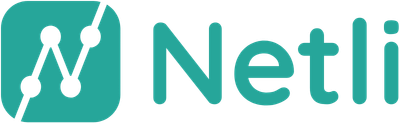 Netli to offer their software free of charge to all health and social care providers throughout the UK