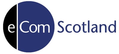 eCom Scotland create solution to help businesses manage their employees returning to work