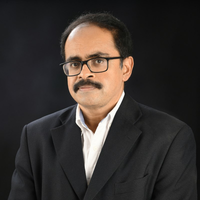 Scottish Business Network Announces Appointment of First Ambassador to India