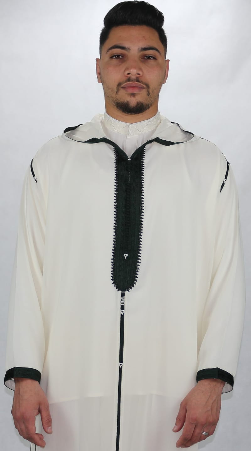 Jellaba Ramadan 2025 Djellaba Ramadan 2020 Jellaba Ramadan 2025