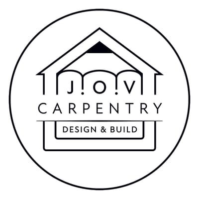 J.O.V Carpentry