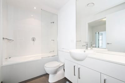 2. Portable toilets image