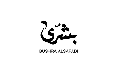 عني image