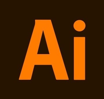 برنامج الأليستريتور
