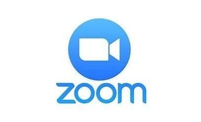 ZOOM MINISTRY image