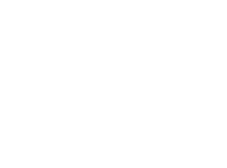 pharma arena