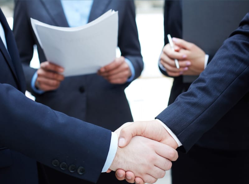 Cleaning Validation workshop