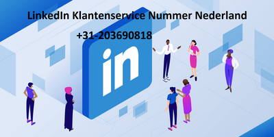 Hoe maak je een persoonlijk functieprofiel op LinkedIn?