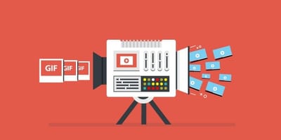 Wilt u uw e-mails leuker maken? Leer hoe u gifs en bestanden invoegt