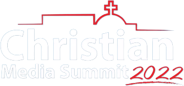 GPO - Christian Media Summit