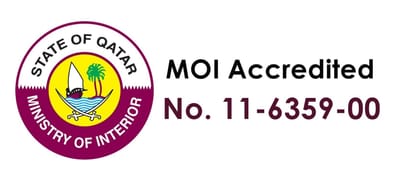 Certification and Accreditation image