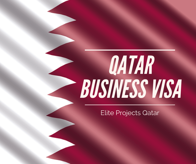 Business Visa