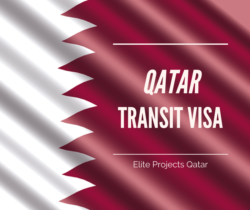 Transit Visa