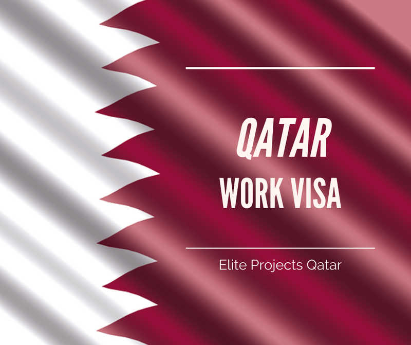 Work Visa