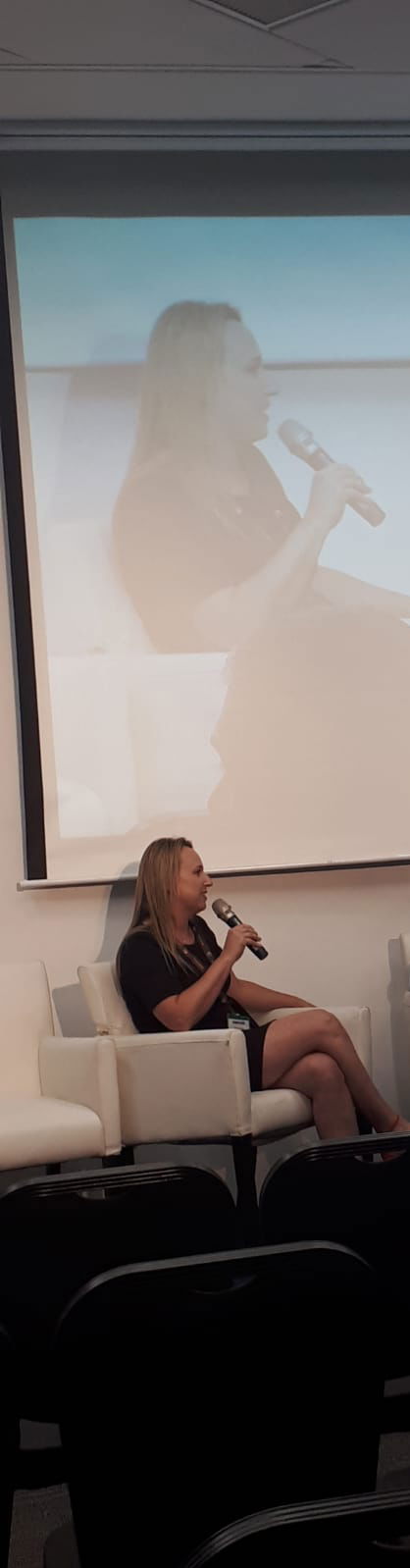 הגדלת רווחיות בתחום השילוח הבינלאומי