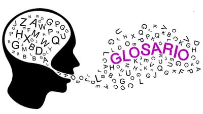 Glosario Introductivo de Metrologia