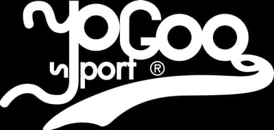 yogoosport®Shop